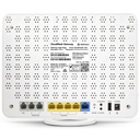NetComm NF18MESH CloudMesh Wi-Fi 5 VDSL2/ADSL2 Networking Gateway w/VoIP