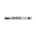 Ubiquiti UniFi Protect Network Video Recorder