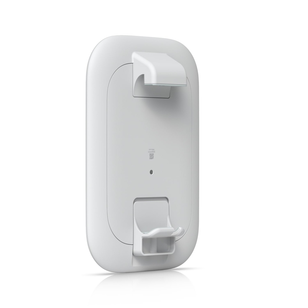 Ubiquiti Panel Antenna Ultra for Swiss Army Knife Ultra