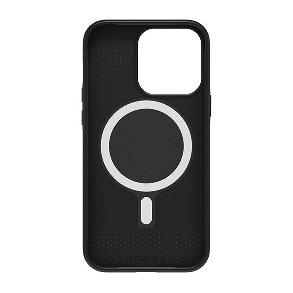 Pelican Protector Case (MagSafe Compatible) suits iPhone 13 Pro (6.1") - Black