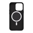 Pelican Protector Case (MagSafe Compatible) suits iPhone 13 Pro (6.1") - Black