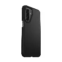 OtterBox React Case suits Samsung Galaxy A17/A16 5G - Black