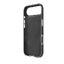 EFM Santorini Case suits iPhone 17 Air - Black