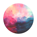 PopSockets PopGrip (Gen2) Cascade Water