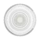 PopSockets PopGrip (Gen2) Clear