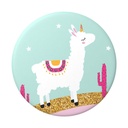 PopSockets PopGrip (Gen2) Como se Llama