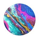 PopSockets PopGrip (Gen2) Mood Magma