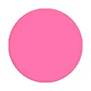 Popsockets PopGrip (Gen2) - Neon Pink