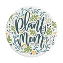 Popsockets PopGrip (Gen2) - Plant Mom
