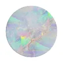PopGrip (Gen 2) Opal