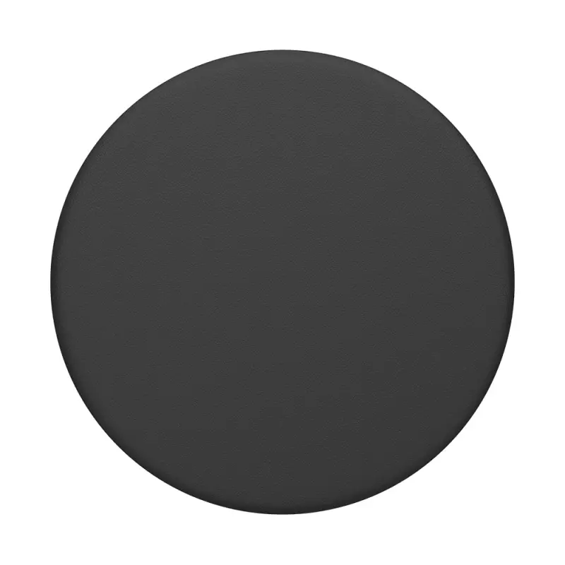 PopGrip Universal Grip (Gen2) Holder - Black