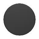 PopGrip Universal Grip (Gen2) Holder - Black