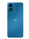 Telstra Pre-Paid Motorola Moto GO4 4G 64GB - Blue [Locked to Telstra]