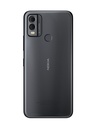 Telstra Pre-Paid Nokia C22 4G 64GB - Charcoal [Locked to Telstra]