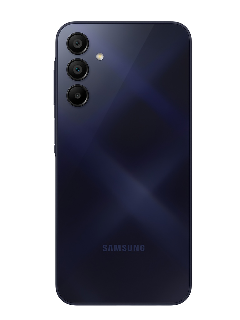 Telstra Pre-Paid Samsung Galaxy A15 4GX 128GB [Locked to Telstra]