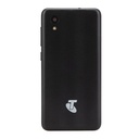Telstra Pre-Paid T Essential ZTE Blade A35 SE 4G - Black [Locked to Telstra]