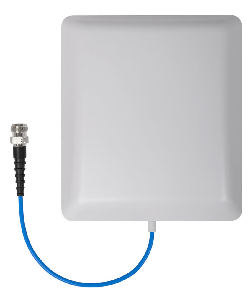 4G/5G Indoor Wall Mount Panel Antenna
