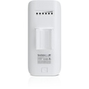 Ubiquiti LOCO M2 2.4GHz NanoStation