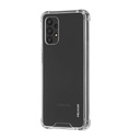 Pelican Adventurer Case suits Galaxy A32 5G - Clear