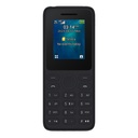 Telstra Pre-Paid T Lite 4G [Locked to Telstra]