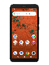 Telstra Pre-Paid T Inspire Rio 403 4G - Black [Locked to Telstra]