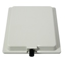 MARS 4G Panel Antenna 5dBi