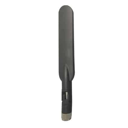 Blackhawk Paddle Hinged Antenna 700-2700MHz