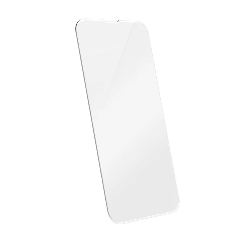 Cleanskin Glass Screen Protector suits iPhone 13 Pro Max/iPhone 14 Plus