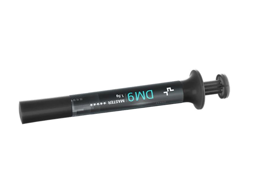 DeepCool DM9 Professional Grade Thermal Paste 1.5g 
