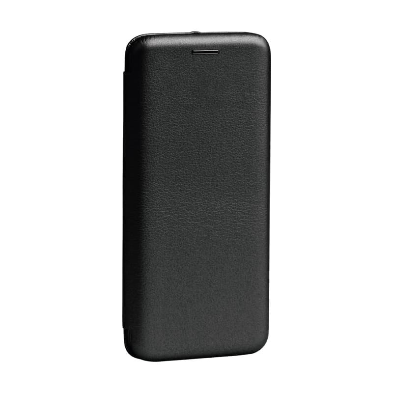 Cleanskin Mag Latch Wallet suits iPhone 11 Pro - Black