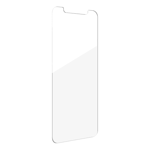 Cleanskin iPhone XS Max/11 Pro Max Glass Screen Protector