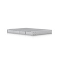 Ubiquiti UniFi Protect Network Video Recorder