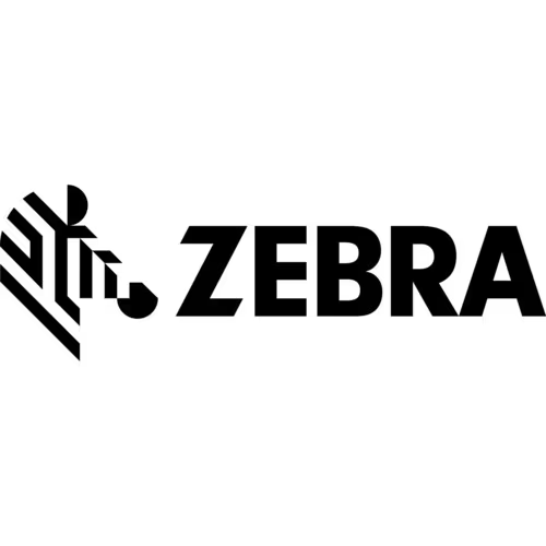 Zebra Kit Bearings for Platen (L&R x10) suits ZD421