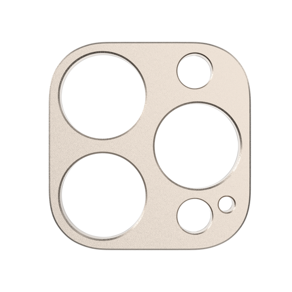 SwitchEasy LensShield for iPhone 13 Mini/iPhone 13