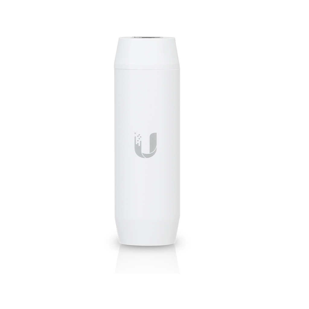 Ubiquiti Instant 8023af Adapter Indoor Gigabit