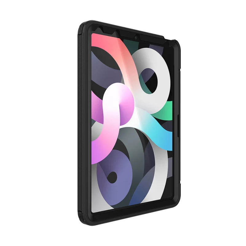 OtterBox Defender Case suits iPad Air 10.9 4th Gen/5th Gen