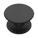 PopGrip Universal Grip (Gen2) Holder - Black