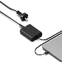 Cygnett PowerMaxx 100W GaN USB-C Laptop Charger