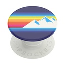 PopSockets PopGrip (Gen2) - Mountain Range
