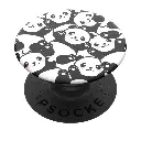 PopSockets PopGrip (Gen2) - Pandamonium