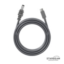STARBEAM Starlink Mini 20V DC 3m USB-C Power Cable
