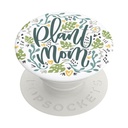 Popsockets PopGrip (Gen2) - Plant Mom