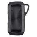 Victron Rubber Bumper suits 12/10, 12/15 & 24/8 Blue Smart IP65 Chargers