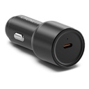 Cygnett CarPower 65W USB-C Laptop Car Charger