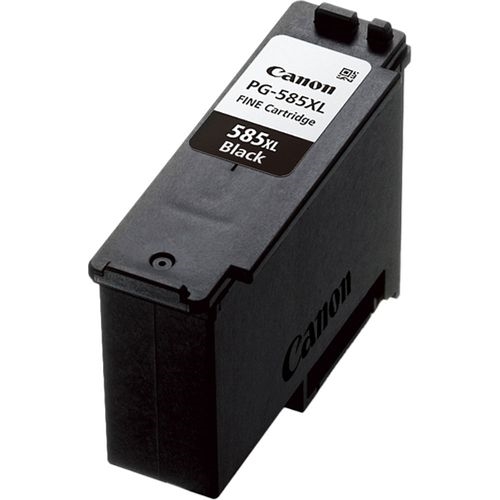 Canon PG585XL Black Ink Cartridge