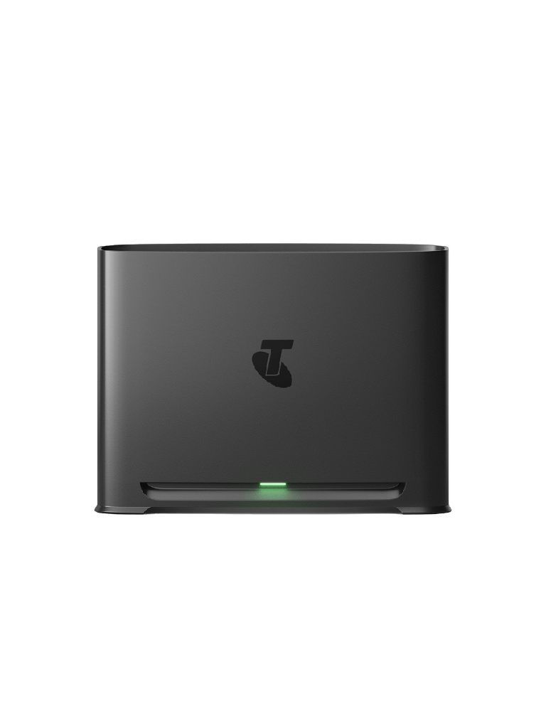Telstra Smart Modem 4