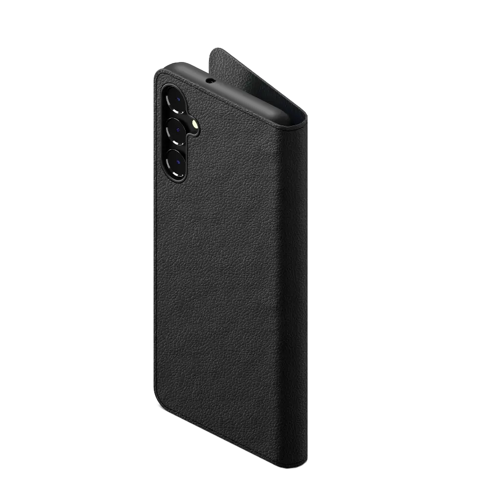 Cygnett Wallet Case for Galaxy A16 5G
