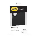 OtterBox React Case suits Samsung Galaxy A17/A16 5G - Black