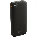 EFM 20,000mAh Essential Power Bank w/Digital Display