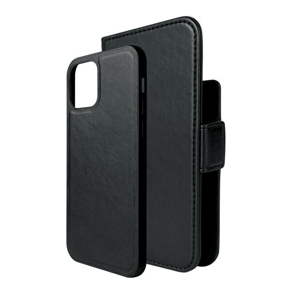 Kore Wallet MagSafe Case suits iPhone 14/13